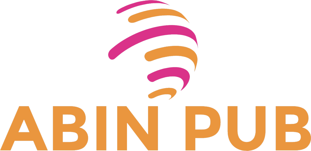 abin.pub logo
